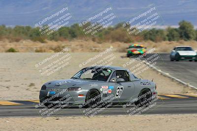 media/Feb-16-2025-Nasa (Sun) [[30caadc4c6]]/1-Race Group A/Race Set 2/